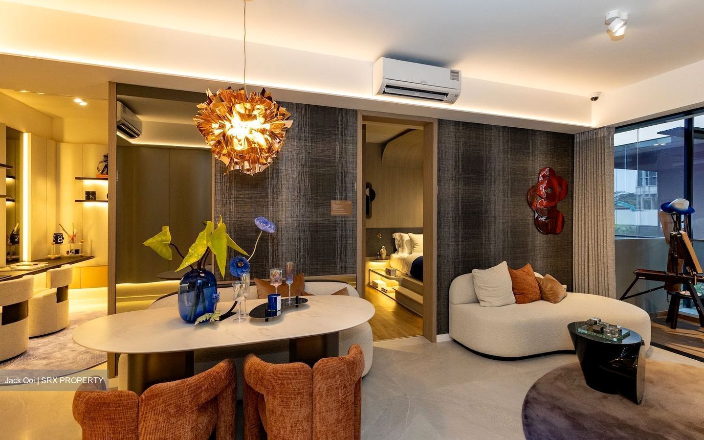 Nava Grove (D8), Condominium #442312531